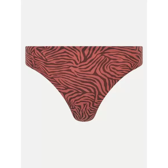 Chantelle - Soft Stretch String, Safari Chic