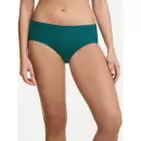 Chantelle - Soft Stretch Hipster, XS-XL, Oriental Green