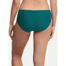 Chantelle - Soft Stretch Hipster, XS-XL, Oriental Green