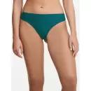 Chantelle - Soft Stretch String, XS-XL, Oriental Green