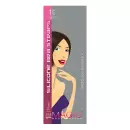 Magic - SILIKONE STROPPER 10MM CLEAR