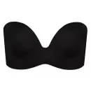 Magic - Wonderbra, Sort