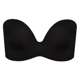 Wonderbra, Sort