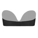 Magic - Wonderbra, Sort