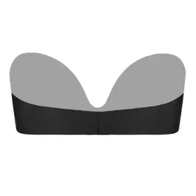 Wonderbra, Sort
