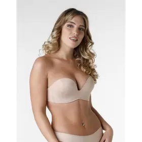 WONDERBRA SELVSIDDENDE SKIN