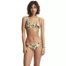 Seafolly - Hybrid Bralette, Avocado