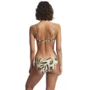 Seafolly - Hybrid Bralette, Avocado