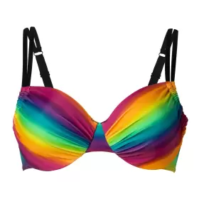 Bikini Top Med For, Santa Maria