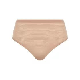 Soft Stretch String Stribet, Sirocco 