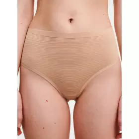 Soft Stretch String Stribet, Sirocco 