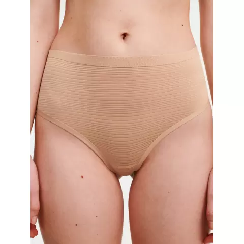 Soft Stretch String Stribet, Sirocco 