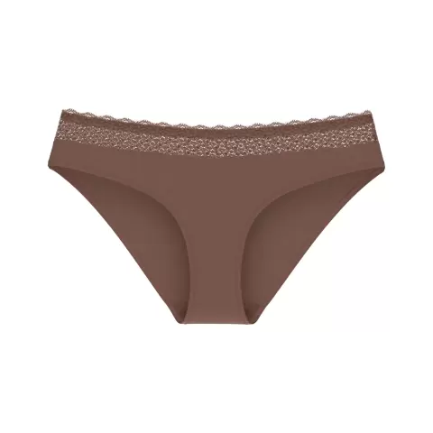 Feel Of Modal Tai, Cocoa Sugar