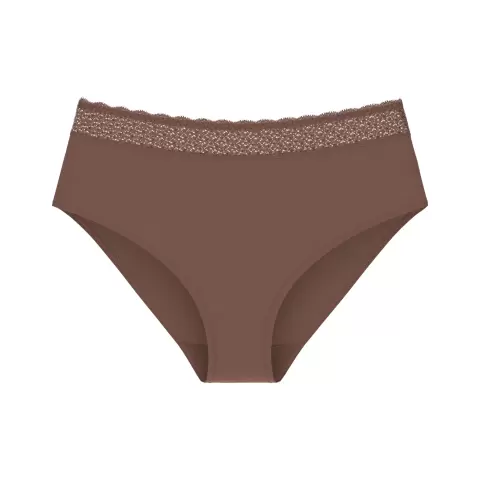 Feel Of Modal Midi, Cocoa Sugar