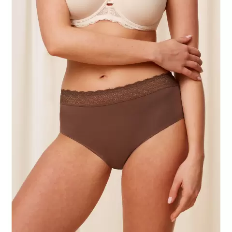 Feel Of Modal Midi, Cocoa Sugar