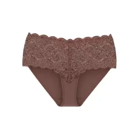 Amourette 300 Maxi, Cocoa Sugar 