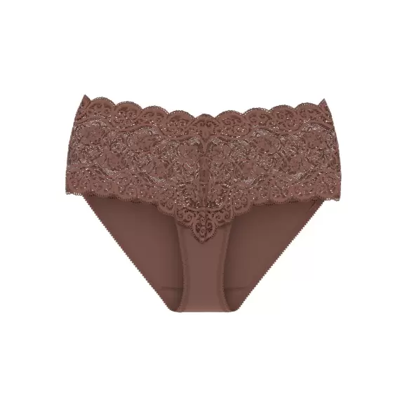 Triumph - Amourette 300 Maxi, Cocoa Sugar 