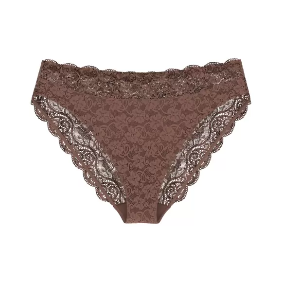 Triumph - Amourette 300 Tai, Cocoa Sugar 