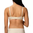 Triumph - Aura Spotlight Padded, Creamy Dream