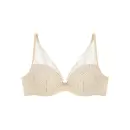 Triumph - Aura Spotlight Padded, Creamy Dream