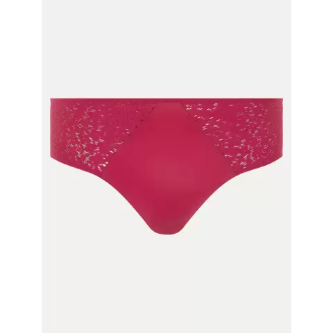 Norah Hipster, Cosmo