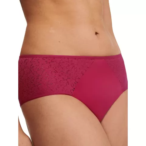 Norah Hipster, Cosmo