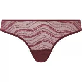Ck String, Deep Rouge