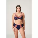 PrimaDonna - Devdaha Full-Cup, Velvet Blue