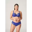 PrimaDonna - Orlando Luxury String, Crazy Blue