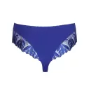 PrimaDonna - Orlando Luxury String, Crazy Blue