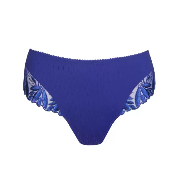 PrimaDonna - Orlando Luxury String, Crazy Blue