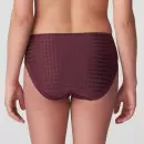 Marie Jo - Avero Maxi, Wine