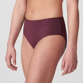 Avero Maxi, Wine
