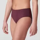Marie Jo - Avero Maxi, Wine