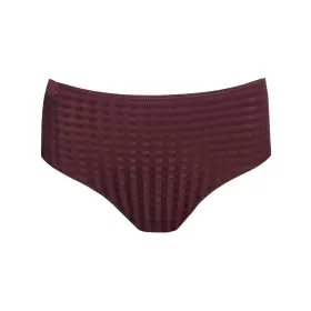 Avero Maxi, Wine