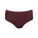 Marie Jo - Avero Maxi, Wine