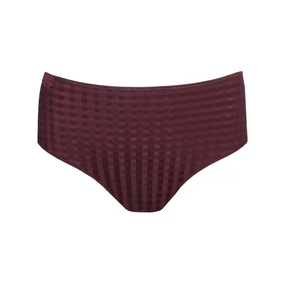Marie Jo - Avero Maxi, Wine