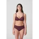 Marie Jo - Avero Padded, Wine