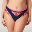 PrimaDonna - Devdaha Luxury String, Velvet Blue