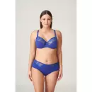 PrimaDonna - Orlando Maxi, Crazy Blue