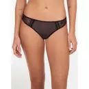 Passionata - Prisca Tanga, Black