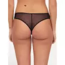 Passionata - Prisca Tanga, Black