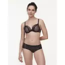 Passionata - Prisca Hipster, Black