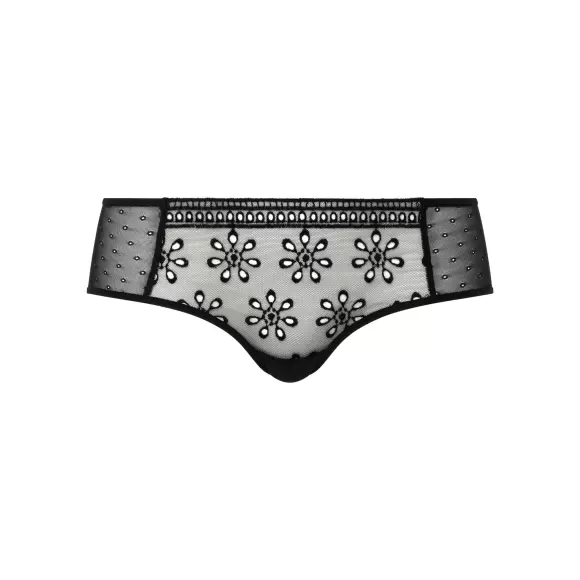 Passionata - Prisca Hipster, Black