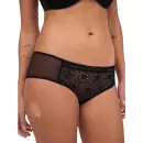 Passionata - Prisca Hipster, Black