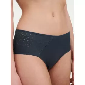 Norah Hipster, Navy Dark Blue