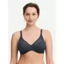 Femilet - Norah Full-Cup, Navy Dark Blue