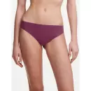 Chantelle - Soft Stretch String XS-XL, Tannin