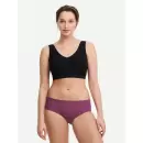 Chantelle - Soft Stretch Hipster, XS-XL, Tannin