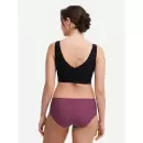 Chantelle - Soft Stretch Hipster, XS-XL, Tannin